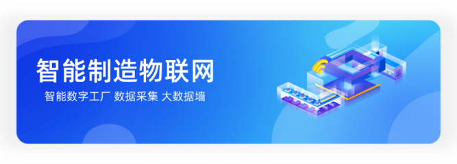 溫州海帆網(wǎng)絡(luò)科技-專業(yè)app/小程序/商城/網(wǎng)站專業(yè)定制開發(fā),電商網(wǎng)站建設(shè)/社區(qū)團(tuán)購 - 溫州app/小程序/商城