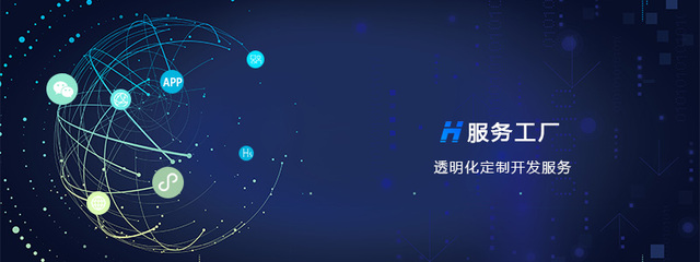 兩年收獲4500萬用戶,小程序為Coco奶茶究竟做了什么?