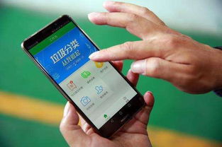 共享垃圾回收站app小程序軟硬件一體化定制開發