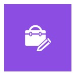 微信定制開發(fā),微信公眾號(hào)開發(fā),微信小程序,微信二次開發(fā),微信公眾平臺(tái) 深圳網(wǎng)絡(luò)公司 深圳做網(wǎng)站 深圳建網(wǎng)站