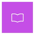 微信定制開發(fā),微信公眾號(hào)開發(fā),微信小程序,微信二次開發(fā),微信公眾平臺(tái) 深圳網(wǎng)絡(luò)公司 深圳做網(wǎng)站 深圳建網(wǎng)站