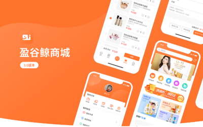 微信小程序和微信公眾號不能獲取用戶的性別和地區信息